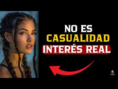 Cuando te deja tocarla aquí    Es por que le gusta