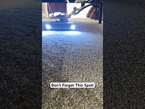 Do You Vacuum Underneath Your Bed? #cleaning #howto