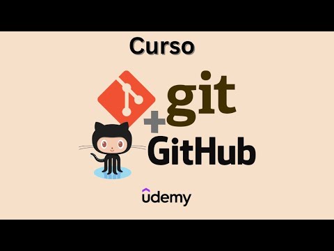 Curso Git e GitHub na Prática