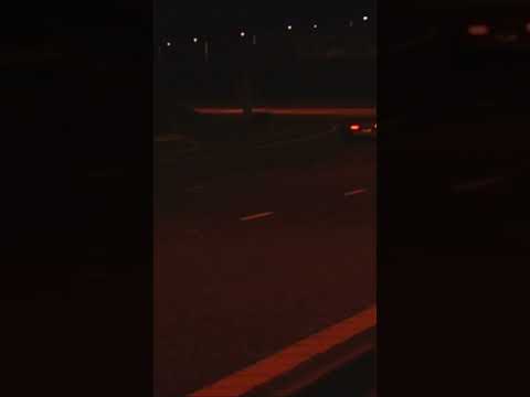 FULL Video on The Channel #smokeynagata #police