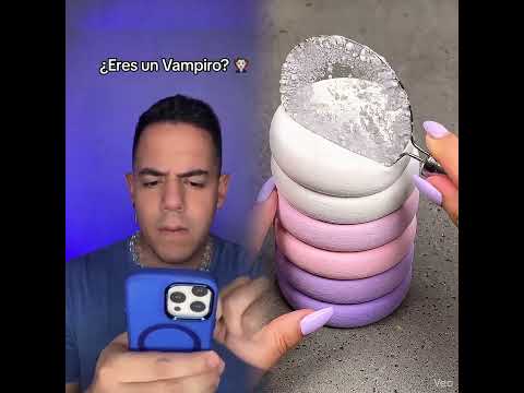 #funny #pov #storytime #slime