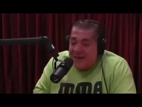 Joey Diaz Unforgettable Moments