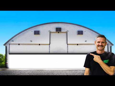 It FLIES! The Only One In The World