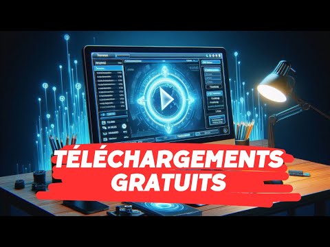 Download via Torrent: Is it illegal?