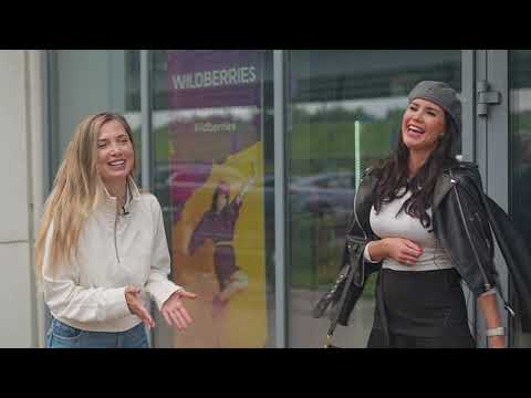 Субаренда изнутри: сколько можно зарабатывать и какие ошибки не повторять