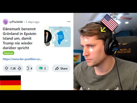 LAST WEEK IN GERMANY [72]