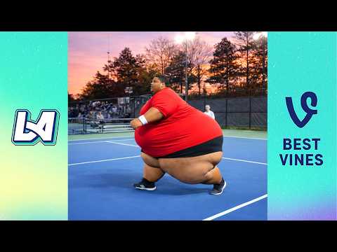 Best Funny Videos Of 2026 😂😁 | Try Not To Laugh CHALLENGE (Impossible)