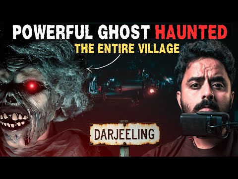 a Subscriber Village Faced Their Generational Nightmare 💀❌