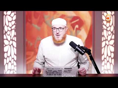 May Allah protect our brothers and sisters in Palestine ,Sudan, ,Kashmir, and Burma