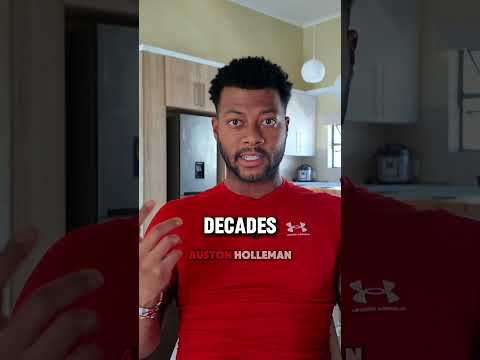 Muslims Are The Hardest People To Assimilate