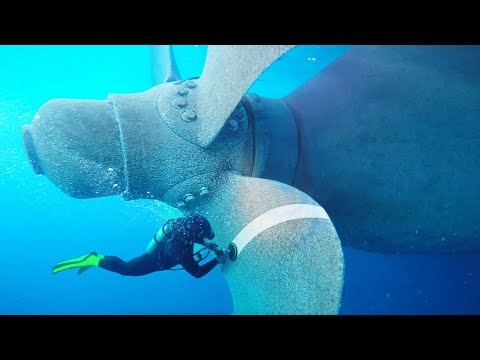 Satisfying Moments of Skilled Workers in Action !