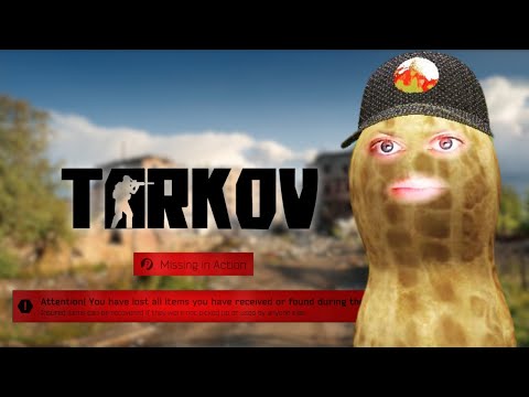 Peanut’s Longest Raid Of The Wipe