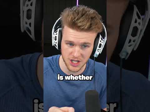 i got my own quest in Fortnite 😲