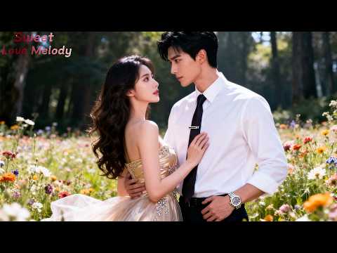 After a bad blind date, she married a pig farmer—who turned out to be a billionaire.💖Full  Version