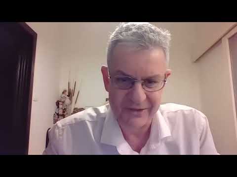 Word Salad or Sinister Manipulation? How to Tell the Difference