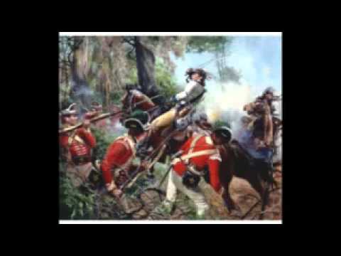 pale blue dot carl sagan.avi