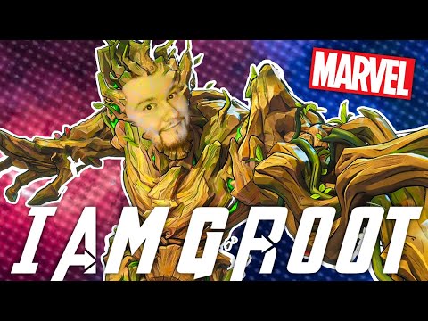 They Are Calling This Game The Overwatch Killer