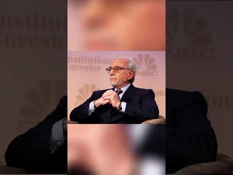 1 MIN AGO: Nelson Peltz Breaks Silence on Beckham Family Feud
