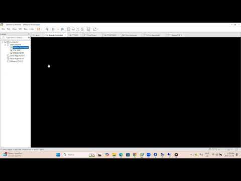Citrix Live Session. 1 on 1 Training |Citrix Cloud