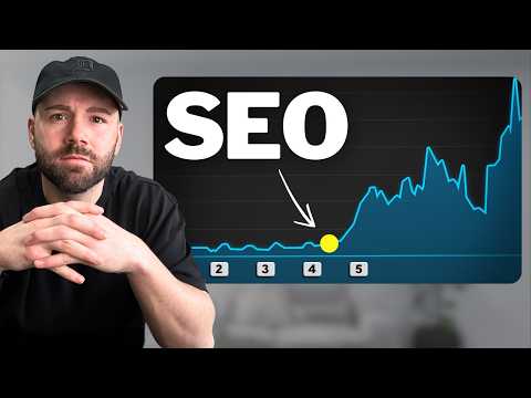 Make ANY video go viral with this new SEO hack