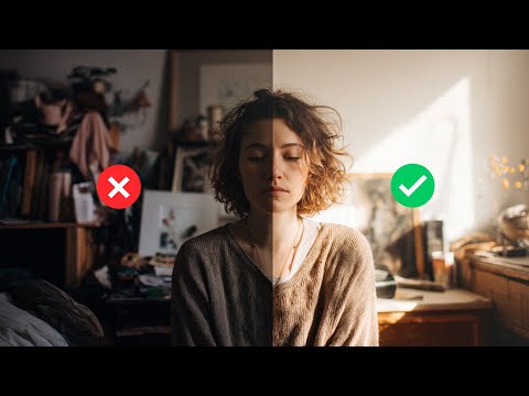 5 Minimalist Habits That Cured My Anxiety