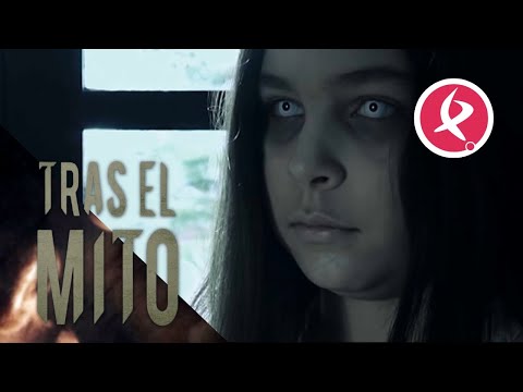 Exorcismo en Extremadura | Tras el Mito #1