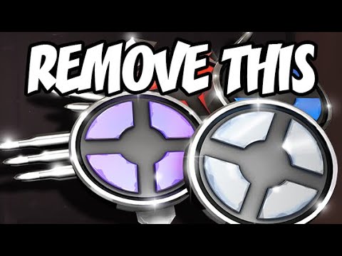 TF2: Remove Casual Matchmaking