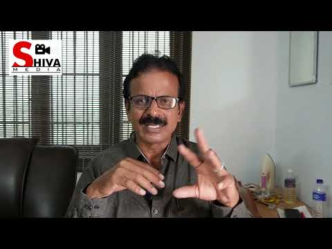 Veerappan sought Kandavelu's help...? A journalist from BBC - Part 85
