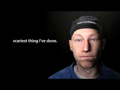 I'm a plastic surgeon... This is why I stopped doing facelift surgery