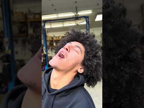 Refurb Ryders ASSEMBLE! #tomsrefurb