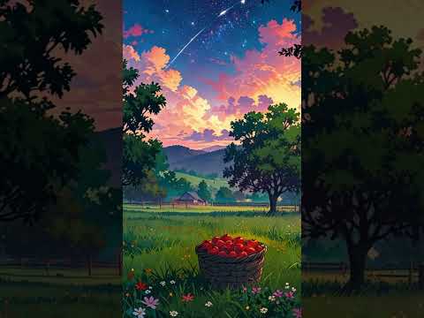 HD mobile phone wallpaper seen #shorts #foryou #nature