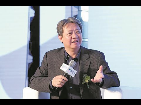 陈嘉映对谈刘擎：何为良好生活？