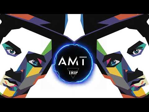 Art of Melodic Techno & Progressive House DJ Mix - Charlie Chaplin by Patrick Slayer