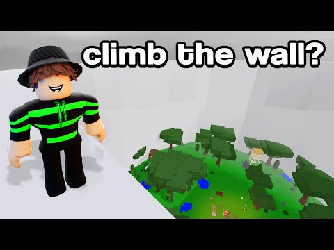 I Tested Clickbait 99 Nights Shorts To See If They Work!