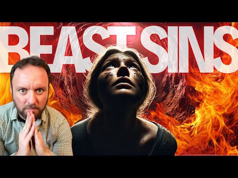 THESE Will Land you in the Deepest Parts of Purgatory