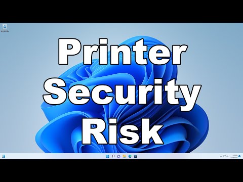 Cyber Security &amp; Privacy News