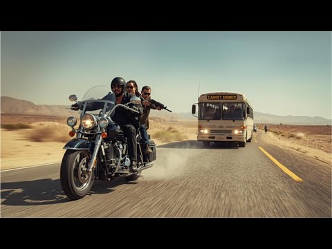 Phim Hay (Lồng Tiếng) | Cuộc Chơi Tử Thần | Hành Động , Võ Thuật | Xã Hội Đen Las Vegas