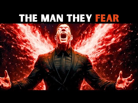How to Become the Man Other Men Fear Losing Power To - Machiavelli