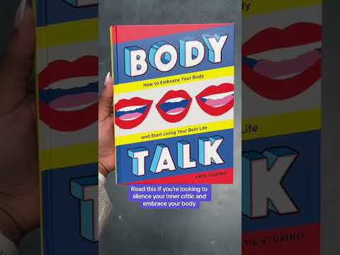 Our top picks for your first beach read of the summer #MakingTheShift