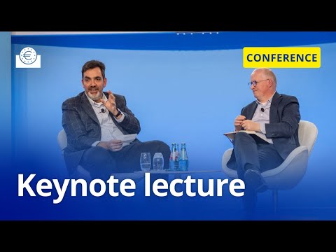 Monetary-Fiscal Interactions: HANK vs RANK | Fiscal Policy and EMU Governance Conference 2025