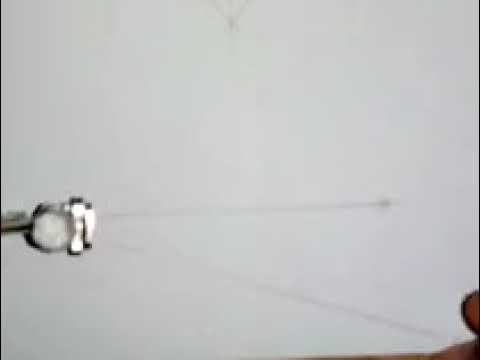 Construction of a Triangle Given the Perimeter and the Ratio of Sides