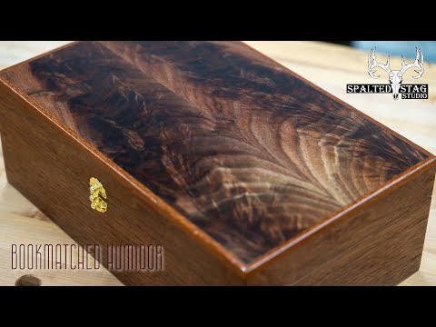 Building Your Dream Cigar Humidor: Expert Tips and Tricks