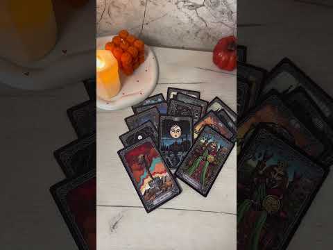 Каким Образом Все Изменится?⚡️💯☀️ #мужскоетаро #таро