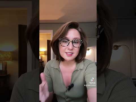 Something to think about heading into 2024 ✨