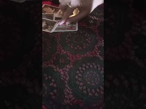 🔥🌞ПОСЛАНИЕ от ВЫСШИХ СИЛ для ВАС❤️