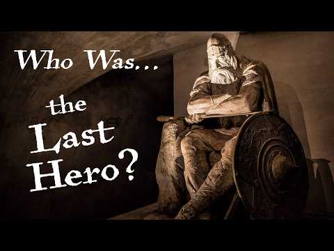 Dayne or Stark? The Last Hero Explained! A Song of Ice and Fire - A Game of Thrones