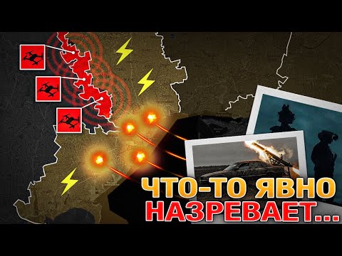 Европа Выделяет €90 Миллиардов💶➡️ На Южном Направлении Неспокойно⚠️⚔️ Военные Сводки За 19.12.2025