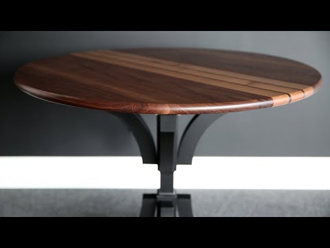 It's Time For A Change.