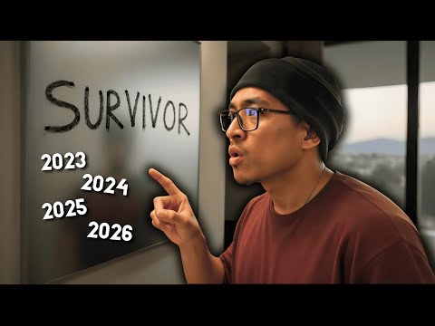 KDP Niches That Survived the Saturation Wave