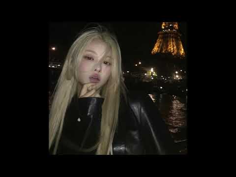 𝐏𝐥𝐚𝐲𝐥𝐢𝐬𝐭 틀자마자 ‘미쳤다…’ 귀에 착 붙는 힙합/R&B만 모아둔 플레이리스트